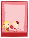 8.5x11 ValentineÃ¢â¬â¢s Template